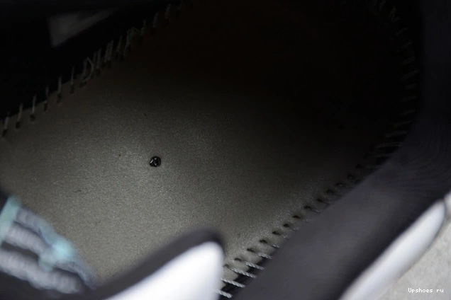 AIR 11  'Emerald' Low Retro Jordan 528895-145 1111